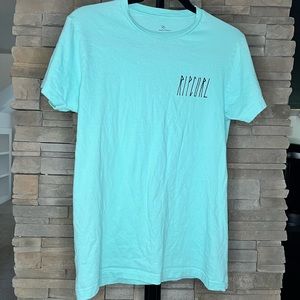 Ripcurl t-shirt